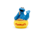 Preview: Tonies. Die Hörfiguren® Sesamstraße - Krümelmonsters Mitmampfspaß